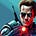 The Terminator's avatar