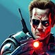 The Terminator’s Substack