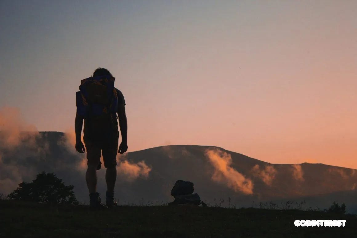 Photo by Mukuko Studio on Unsplash