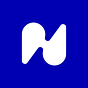 Hydro Online's avatar