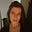 Anne Diederiks's avatar