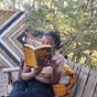 Zipatso's avatar