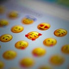 Your Friendship Has Changed, But Your Friend Denies It