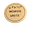 MaryR's avatar