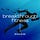 Breakthrough Fitness by Kelan Ern