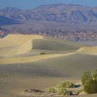 BADWATER – MY WORST AND BEST RACE – part 3