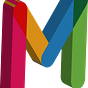 Media Wizards Agency's avatar