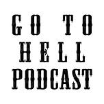 Go To Hell Newsletter