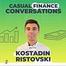 The Finance Corner