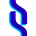 Open Skill Genome Project's avatar