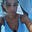 SonJe’'s avatar