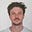 Matt Tyler Zbrog's avatar