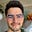 Avatar de Alonso