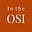 In the OSI's avatar