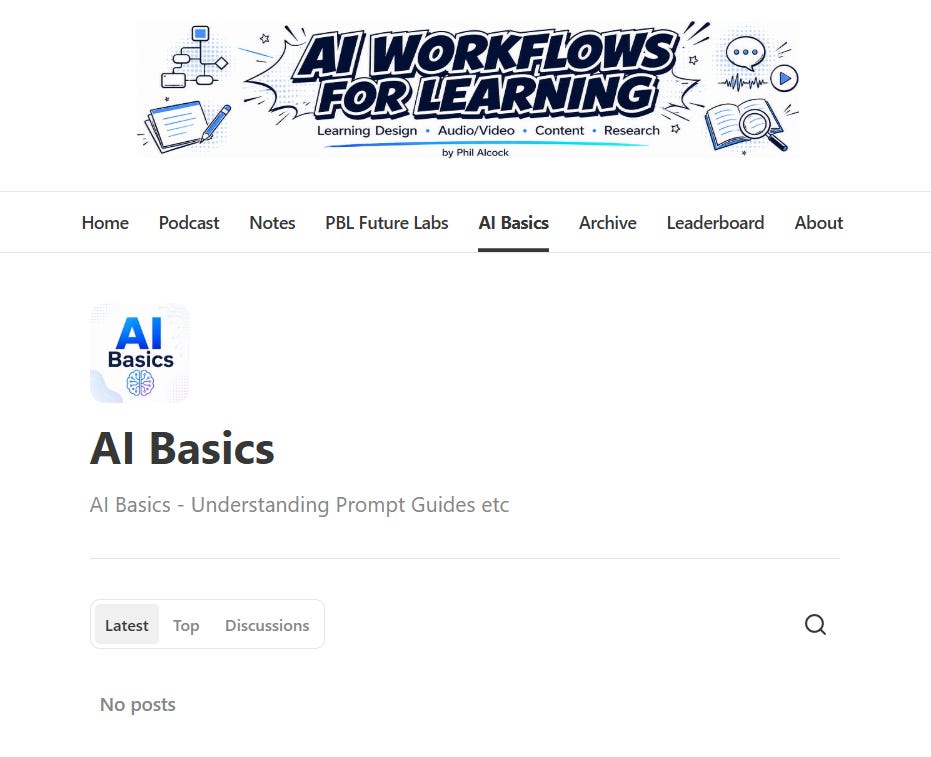 This blog is ending