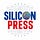 Silicon Press｜矽島通訊社