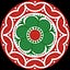 Avatar di User