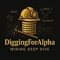 DiggingForAlpha's avatar