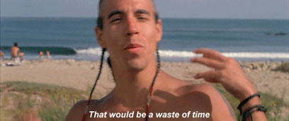 https://media.giphy.com/media/ulvR63po0dMJ2/giphy.gif