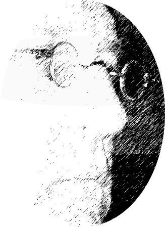 Truppe31 und Andere Geschichten