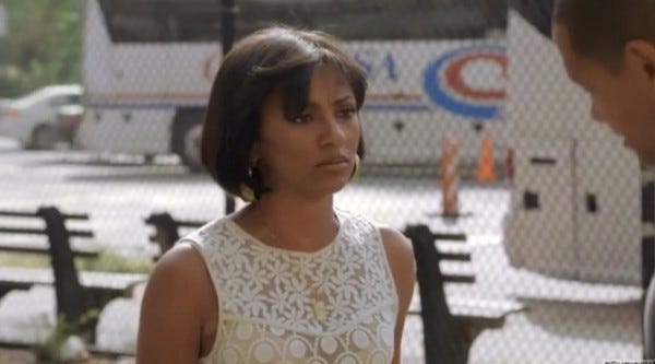 peter gunz ultimatum on love hip hop new york recap 2015 peter gunz ultimatum on love hip hop new york recap 2015