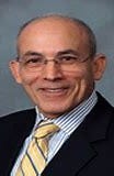 Image result for Stephen Levine MD. Size: 120 x 160. Source: www.healthgrades.com