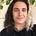 Alex Papale PT, DPT's avatar