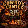 The Cowboy Cantos