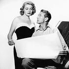 Adapting "The Fountainhead" to Film