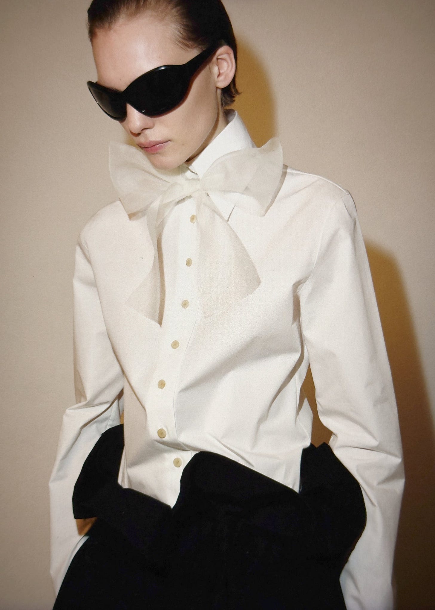 EDITORIAL EDITORIAL