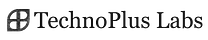 TechnoPlus Labs' Substack