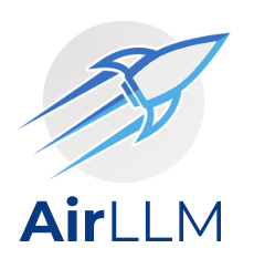 airllm_logo airllm_logo