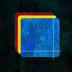 The Living Philosophy