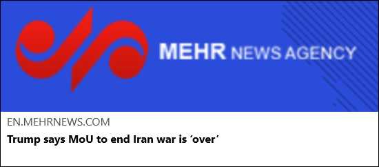 Article Keywords:  war ,  war , ceasefire, iran, tehran