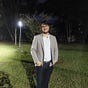 Rafael Alvim's avatar