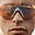 Pete Williams's avatar