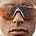 Pete Williams's avatar