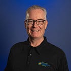 VIEWPOINT | Choosing facts over fear ahead of the 2026 Legislative Session