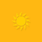 Spokane’s Italia Trattoria and Liberty Lake’s Edith Hansen Loop 