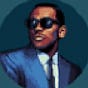 Capital Multipliers's avatar