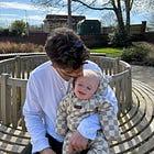 #301: 6 months of you
