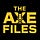 The Axe Files