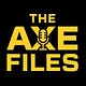 The Axe Files