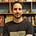 Literatura, Queijo e Fórmula 1