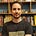 Avatar de Lucas Bleicher