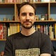 Literatura, Queijo e Fórmula 1