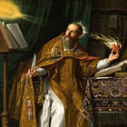 The First Christian Schisms: Augustine Vs Pelagius