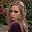 Mlle Masliah's avatar