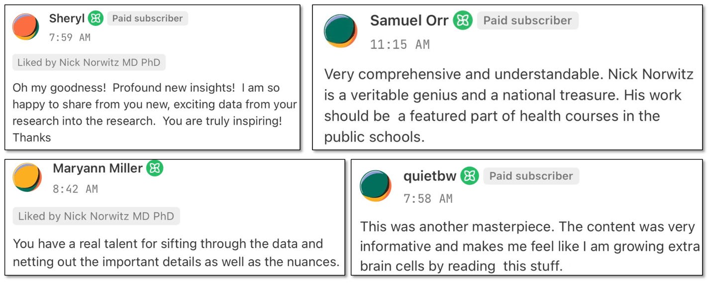 A screenshot of a chat

AI-generated content may be incorrect.