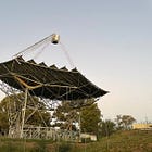 17. What helped in 2024âWhat do you need for 2025?